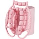  Renk Pembe