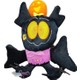  Renk Black