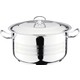 Seçili Renk Inox