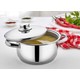 Seçili Renk Inox