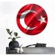 Seçili Renk Renkli