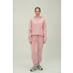  Renk Pembe