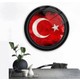 Seçili Renk Renkli