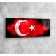 Seçili Renk Renkli