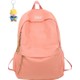  Renk Pembe