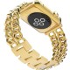 Renk Gold