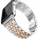  Renk Rose Gold