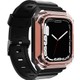  Renk Rose Gold