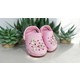  Renk 00Pembe
