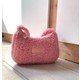 Seçili Renk 044-Pembe