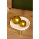  Renk Gold