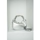  Renk Silver