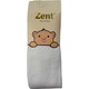 001-Beyaz