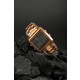 Seçili Renk Rose Gold - Altın