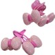  Renk Pembe