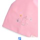  Renk Pembe