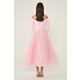  Renk 00406 Pembe