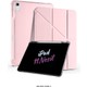  Renk Rose Gold