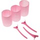  Renk Açık Pembe