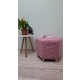 Renk Pembe