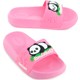  Renk Pembe
