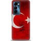 Seçili Renk Çok Renkli