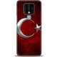 Seçili Renk Çok Renkli