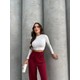  Renk 644-Bordo