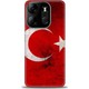Seçili Renk Çok Renkli