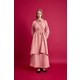  Renk 00406 Pembe