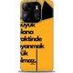 Seçili Renk Çok Renkli