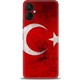 Seçili Renk Çok Renkli