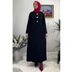 Seçili Renk Fashion