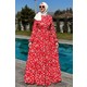 Seçili Renk Fashion