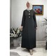 Seçili Renk Fashion
