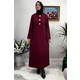 Seçili Renk Fashion