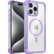  Renk Purple