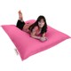  Renk Pembe