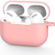  Renk Pembe