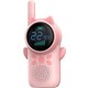  Renk Pembe