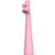  Renk Pembe