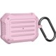  Renk Pembe