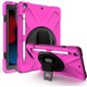  Renk Pembe