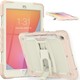  Renk Rose Gold