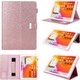  Renk Rose Gold