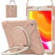  Renk Rose Gold