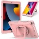 Renk Rose Gold