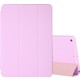  Renk Pembe