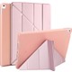 Renk Rose Gold