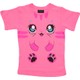  Renk Pembe